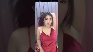 Bigo terbaru ayu