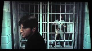 Silent Hill Downpour часть1