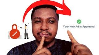 How To Sell Health Products On Facebook Using The Blindspot Method