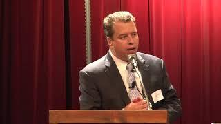 San Antonio ISD 2018 State of District