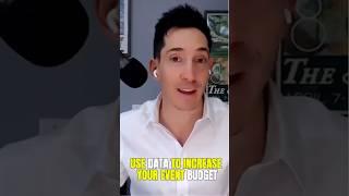 Prove Event ROI #event #eventmarketing #tradeshowsuccess #shorts