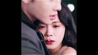  : Fatal Allure#fatalallure #hongxiao #daigaozheng #cdrama #cdramaedit #cdramaedits