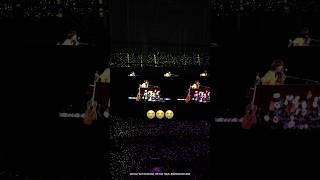 When the crowds duets w/ @TaylorSwift it was too beautiful  let us be your Bon Iver #EXILE #Era