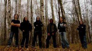 Fferyllt - Dance of Druids