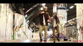 Devathai - A Hemz Musical  [Official Video]