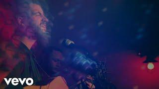 Michael Baker - Anywhere Anytime Soon (Live At The Duke)