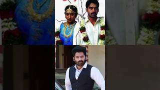 Tamil Actors 1st Serial - Sidharth | Panivizhum Malarvanam Serial | Vijay TV | #shorts #trending