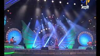 Rasika.mp4 Gaurav Maharashtracha 2011 Ep no. 6