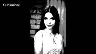 Manifest a Girlfriend like Laura B Lera Bugorskaya Subliminal