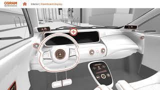 OSRAM Automotive