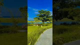 villa manik segara(beautiful)