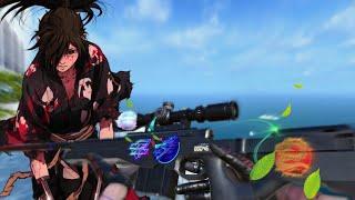 Gloves Neuro + Karambit Universe + New Awp 0.20.1 | Highlights Standoff 2