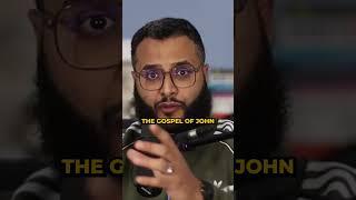 Jesus Being God Is NOT in the Bible!