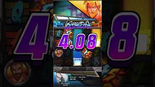 I max won fist of destruction!! #slot #stakebonus #games #maxwin #stakeus #stake #gambling