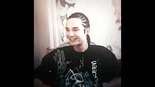 #edit #tomkaulitzedit #kaulitz #tokiohotel #editor #aftereffects