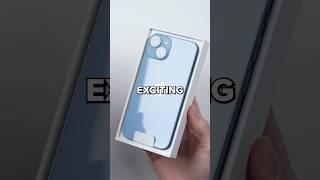 Why Your iPhone Box is Worth BILLIONS? 