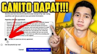 ANG PAPERLESS TAX SA YOUTUBE | ASIKASUHIN MO!