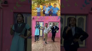 Butterfly Butterfly Song  | #butterflysong #butterfly #shorts #ytshorts #dance