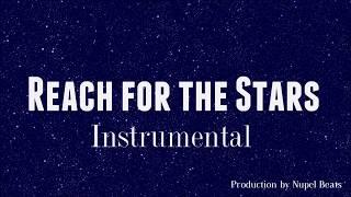 Inspiring Emotional Hip Hop Rap Beat Instrumental 2018 - Reach For The Stars