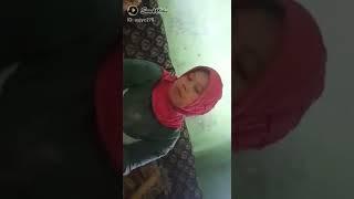 Noura