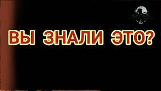 Рыбалка моя жизнь. Каждый рыбак должен посмотреть .Рыбалка 2022 зимняя рыбалка 2022 рыбалка видео