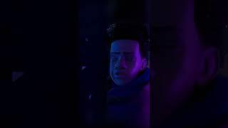 Бродяга - Когда Враг Человека-Паука появится в Кино ? #shorts