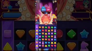 LIGHT UP Daily Mode #matchmasters #matchmastersgame #shorts #gameplay