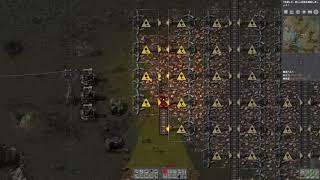 #82 Factorio 0 16 51　全盛り　シングルプレイ