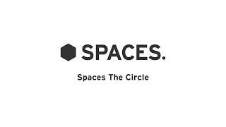 Spaces The Circle - Zurich