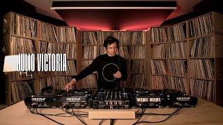 JULIO VICTORIA (BOGOTA, COLOMBIA) | MIXMIX SEOUL