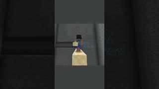 Minecraft Kevin!!