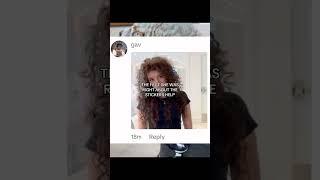 HER PICTURE WENT VIRAL  #kalogerasisters #demitrakalogeras #viral