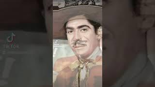 LUIS AGUILAR ANTES Y DESPUES