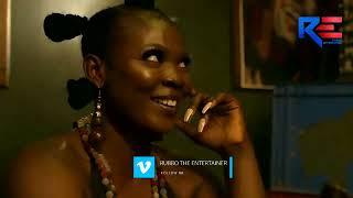 BEST OF NAIJA AFROBEAT VIDEO MIX 2022 | RUBBO ENTERTAINER