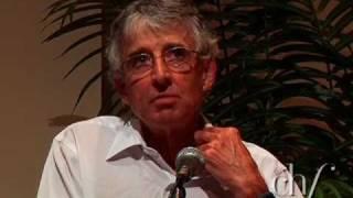 Frank Shorter: From Olympic Champion to Anti-Doping Crusader