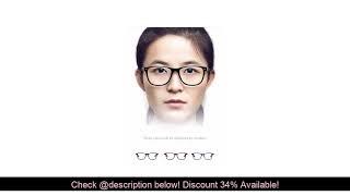 Best Xiaomi Mijia Qukan W1 Roidmi B1 Detachable Anti-blue-rays Protective Glass Eye Protector For M