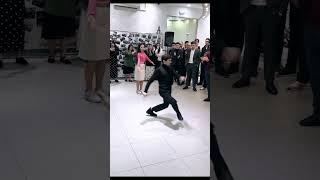 Circassian #shorts #adiga #kavkaz #kafkas #lezginka #адыгея #нальчик #майкоп #cerkes #circassian