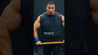 Larry Wheels Max Lvl Armwrestling Lenegnd #armwrestling #wrestling #wrestler