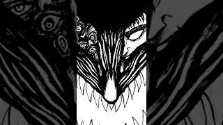 The BEAST Of DARKNESS (Berserk)
