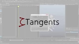 CTangents. Getting started. Russian