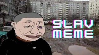 SLAV MEMES COMPILATION V13