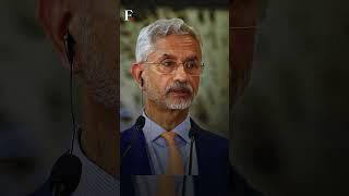 India Voices Protest as IMF Approves $1 Billion Loan to Pakistan | N18G