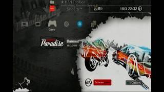 How to Install PS3 PKG Games From PC to Your PS3 on OFW 4.82 using HAN toolbox