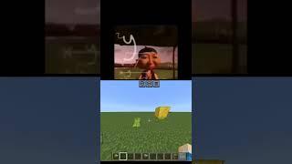 Факт: #meme #2024 #minecraft #ЪУЪ