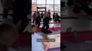 ОнлайнКлуб про #женскоездоровье #тазовоедно #психология #восстановлениепослеродов #отношения #декрет