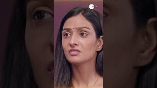 Bhagya Lakshmi | भाग्य लक्ष्मी  | Rohit Suchanti, Aishwarya Khare | EP 1334 | #bhagyalakshmi
