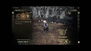 HOW TO +9 EPIC T2 WEAPON IN NIGHTCROWS