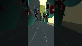 All Incredibox Sprunki Characters And Phases Pt.9