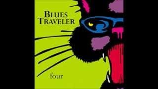 Just Wait, Blues Traveler