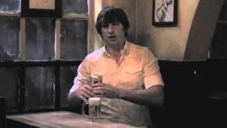 Narragansett Lager by Narragansett Brewing Company